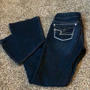 American Eagle Outfitters